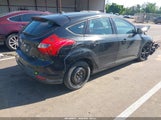 Ford Focus Se 1FADP3K2XEL211067 снимка