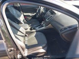 Ford Focus Se 1FADP3K2XEL211067 снимка