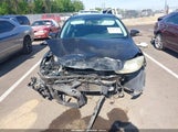 Ford Focus Se 1FADP3K2XEL211067 снимка