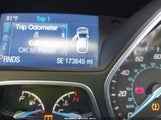 Ford Focus Se 1FADP3K2XEL211067 снимка
