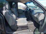 Ford F-150 Stx/Xl/Xlt 1FTRF12247NA41514 photo