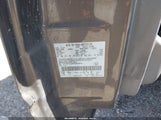 Ford F-150 Stx/Xl/Xlt 1FTRF12247NA41514 photo