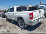Toyota Tundra Sr5 5.7L V8 5TFDW5F11FX432903 fotografie
