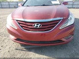 Hyundai Sonata Gls 5NPEB4AC3DH620284 снимка