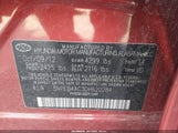 Hyundai Sonata Gls 5NPEB4AC3DH620284 снимка