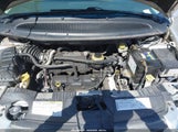 Chrysler Town & Country 1A4GP45R66B583125 снимка