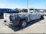 Chevrolet Silverado  1Lt 3GCUKREC9FG131676 снимка