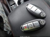 Nissan Rogue Sl JN8AS5MV2AW130186 photo