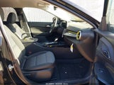 Chevrolet Trax Fwd Lt KL77LHEP5SC014775 fotografie