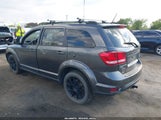 Dodge Journey Gt Awd 3C4PDDEG3HT610585 fotografie