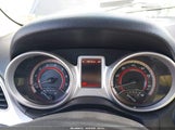 Dodge Journey Gt Awd 3C4PDDEG3HT610585 fotografie