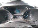 Ford Transit Connect Xl NM0GE9E74G1278122 photo