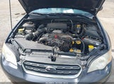 Subaru Legacy 2.5I Limited/2.5I Limited L.l. Bean Edition 4S4BP62CX77346133 снимка