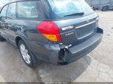 Subaru Legacy 2.5I Limited/2.5I Limited L.l. Bean Edition 4S4BP62CX77346133 снимка