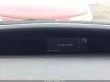 Toyota Prius Three JTDKN3DU4C1514070 снимка