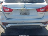 Mitsubishi Outlander Sport 2.0 Le JA4AP3AU9JU004927 снимка
