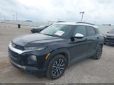 Chevrolet Trailblazer Fwd Activ KL79MVSL2MB114671 снимка