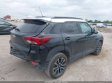 Chevrolet Trailblazer Fwd Activ KL79MVSL2MB114671 photo