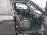 Chevrolet Trailblazer Fwd Activ KL79MVSL2MB114671 снимка
