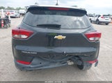 Chevrolet Trailblazer Fwd Activ KL79MVSL2MB114671 снимка