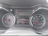 Chevrolet Trailblazer Fwd Activ KL79MVSL2MB114671 снимка