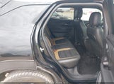 Chevrolet Trailblazer Fwd Activ KL79MVSL2MB114671 снимка