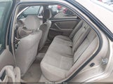 Toyota Camry Le 4T1BG22K5YU620891 снимка