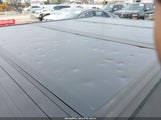 Chevrolet Silverado  Lt 1GCRKSE75DZ356710 снимка