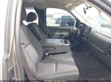 Chevrolet Silverado  Lt 1GCRKSE75DZ356710 снимка