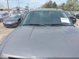 Chevrolet Silverado  Lt 1GCRKSE75DZ356710 снимка