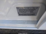 Nissan Sentra S 3N1AB7AP5KY380483 снимка