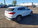 BMW X2 xDrive28I WBXYJ1C00L5R21968 fotografie