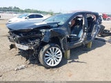 Acura Rlx JH4KC1F96EC003274 снимка