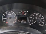 Nissan Sentra S 3N1AB7AP8HY407877 снимка