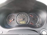 Nissan Maxima 3.5 S 1N4AA5AP6DC802816 снимка