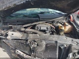 Ford F-150 Fx4/Lariat/Xlt 1FTPW145X4FA09851 photo