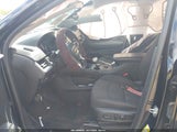 GMC Terrain Sle 3GKALMEV9KL163327 снимка