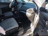 Honda Cr-V Ex 2HKRM3H53FH524574 снимка