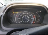 Honda Cr-V Ex 2HKRM3H53FH524574 снимка