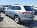 Mazda Cx-9 Touring JM3TB28VX80159615 fotografie