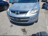 Mazda Cx-9 Touring JM3TB28VX80159615 снимка