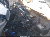 Chevrolet Equinox Awd 2Fl 3GNAXTEV4MS161818 снимка