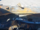 Chevrolet Equinox Awd 2Fl 3GNAXTEV4MS161818 снимка