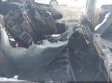Chevrolet Equinox Awd 2Fl 3GNAXTEV4MS161818 снимка