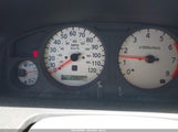 Nissan Pathfinder Le/Se/Xe JN8AR07Y1YW422233 photo