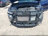 Hyundai Santa Fe Limited 2.0T 5NMS5CAA3LH228615 photo