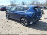 Hyundai Santa Fe Limited 2.0T 5NMS5CAA3LH228615 photo
