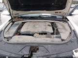 Cadillac Cts Premium 1G6DS5E35D0107629 снимка