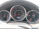 Cadillac Cts Premium 1G6DS5E35D0107629 снимка