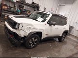 Jeep Renegade Trailhawk 4X4 ZACNJBC17LPL02772 photo
